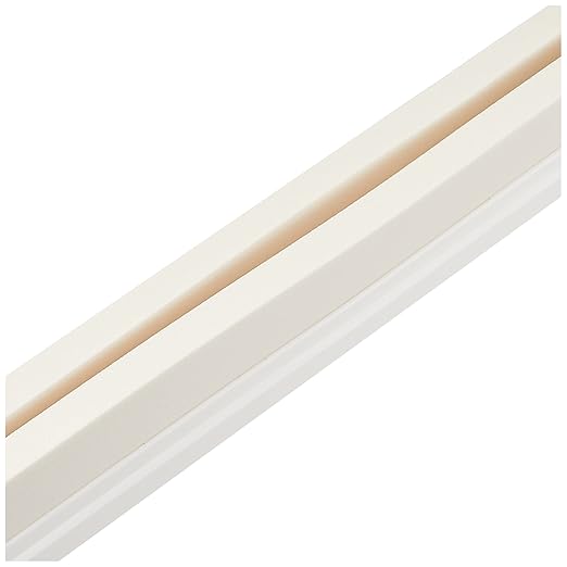 Vikan 77745 Refill Cassette24PP/RBWhite