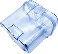 ABBK-Compatible for DreameW10 Pro/W10 Recovery Tank Clean Water Tankfor Vacuum Cleaner Parts Vacuum Cleaner Accessory
