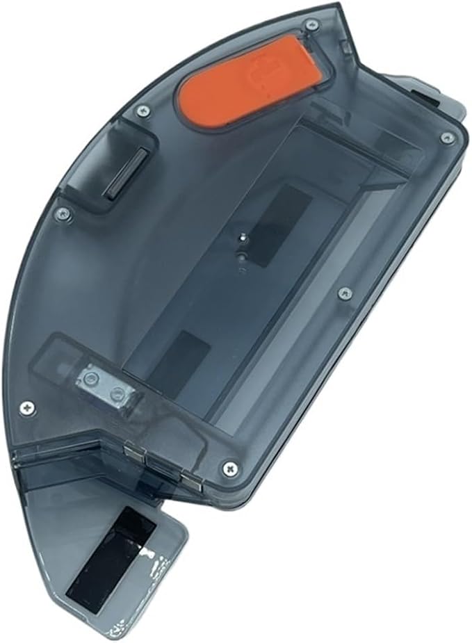 PVCR 3300 IQ Home Aqua Vacuum Cleaner AccessoriesCompatible for PolarisWater Tank Spare Parts with Mop