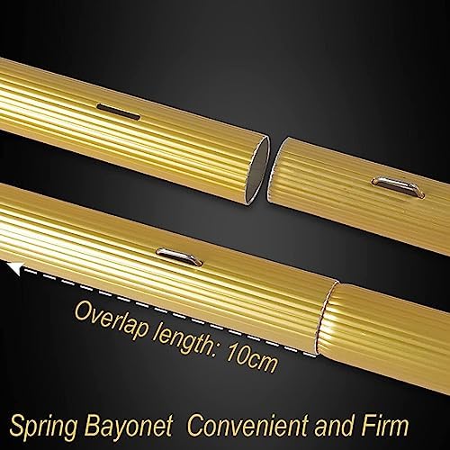 Window Cleaning EquipmentWater Powered Window Cleaning PoleWindow Cleaning PoleWindow CleanerSolar Panel Cleaning Equipment LIM Tools