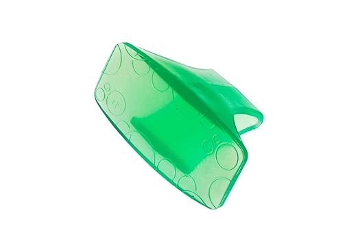 Nilodor Ultra Air Clip Cucumber Melon (Pack of 12)(UACLIP-cm)