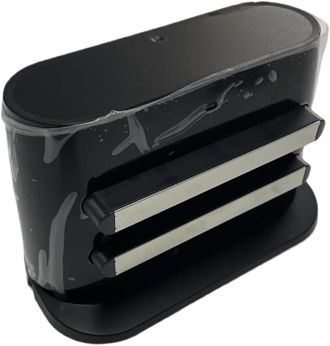 Vacuum Cleaner Charging Base Power Base Accessories Compatible for VIOMI V3