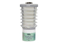 TCell Microtrans Odor Neutralizer Refill Cucumber Melon 1.62 oz
