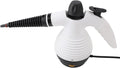 Portable Steam Cleaner Handheld Steam Cleaning Machine Pressurized Steam Washer with 16 Pcs Accessories High Efficient Multipurpose Steamer for Cleaning Home Kitchen (01)