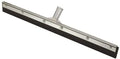 Squeegee Head w/Threaded Handle B18