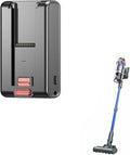 X100 Cordless Vacuum Cleaner Replacement Battery Pack