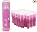 JAWS Multi-Purpose Cleaner Refill Pods. Box of 24. Refillable Cleaning Supplies.