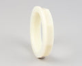 Lamber-Eurodib Nut 2 Drain Plug 2190 200114 - + Geniune