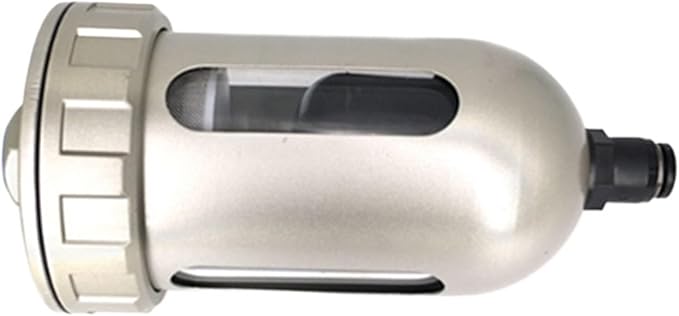 1pcs Preparation Unit ADW Series Dripleg Drain ADW400 ADW40010 3/8 ADW40015 1/2(ADW40010)