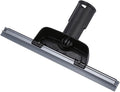 LANGshaw Compatible for Karcher Window Nozzle for Steam Cleaner 2.863-025.0 Mirrors Moisture and Dissolved Dirt Household Cleaning Leisurely