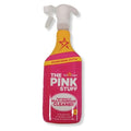 Stardrops Pink Stuff the Miracle Multi-Purpose Cleaning Spray 850 ml Pack of 6