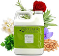 Aroma Retail Fragrance Oil Refill for Scent Machine Aroma Diffuser (27 fl oz Linq A)