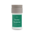 Aera Home Hygiene Tea Tree and Juniper - Essential Oil for Home - Calming Fragrance - Notes of Tea Tree Juniper and Sage Essential Oils - Scent Refill - Capsule Size Works with Mini Diffuser