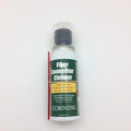 Sticklers™ Fiber Optic Cleaning Fluid 3oz Can