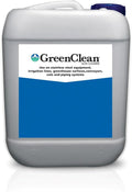 GreenClean Acid Cleaner 5 gal