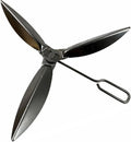 For Weber 63046 One Touch Cleaning Kit for 26 Kettle Grill
