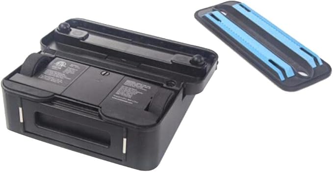 Original Pro-Clean Reservoir Pad for Braava 380 380T 320 MINT5200 Mint5200C Mint 4200A Mint4205