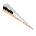 Carlisle FoodService Products 4577200 Carbon Steel Bristle Pizza/BBQ Oven Brush 39 Overall Length