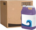 Power Tools For Boardwalk 4803 128 oz Bottle All Purpose Cleaner - Lavender Scent (4/CT) Mod-C26PO-11262