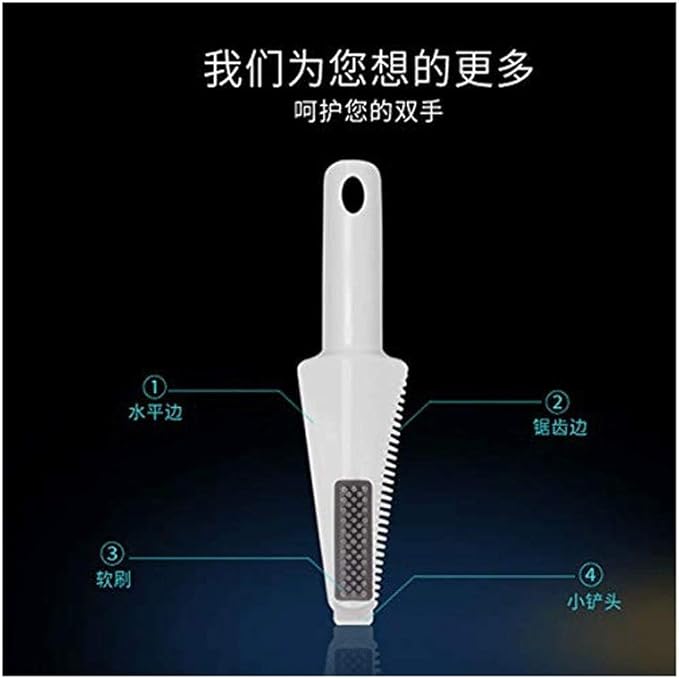 Spray Microfibre Flat Spray Mop with Extra Microfibre Refill Pad Commemoration Day