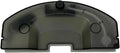 Water Tank Box Container Accessories Spare Parts Compatible For Dreame L10s ProVacuum Cleaner