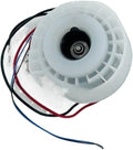 Cordless Vacuum Cleaner Attachment Vacuum Cleaner Motor Main Motor Compatible for Dreame H11 MAX