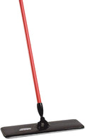 LIBMAN 1010 Microfiber Clean System Mop