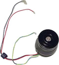 Motor 75BLDB-GS01Compatible for Tineco Floor One S1、Floor One S2、Floor One S3 Handheld Wet and Dry Dual-Purpose Vacuum Cleaner Accessories(Long)