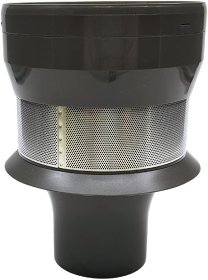 Compatible with Dreame V11 V11 SE V12 V12 PRO Wireless Vacuum Cleaner Multi Cone Components Accessories (Color : for V12)