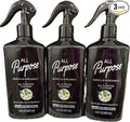 All Purpose Cleaner~ 16 0zs ea. - 3pk 48ozs total (Neroli &amp Bergamot)