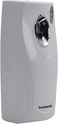 BOARDWALK BWK908 DISPENSER METERED AEROSOL