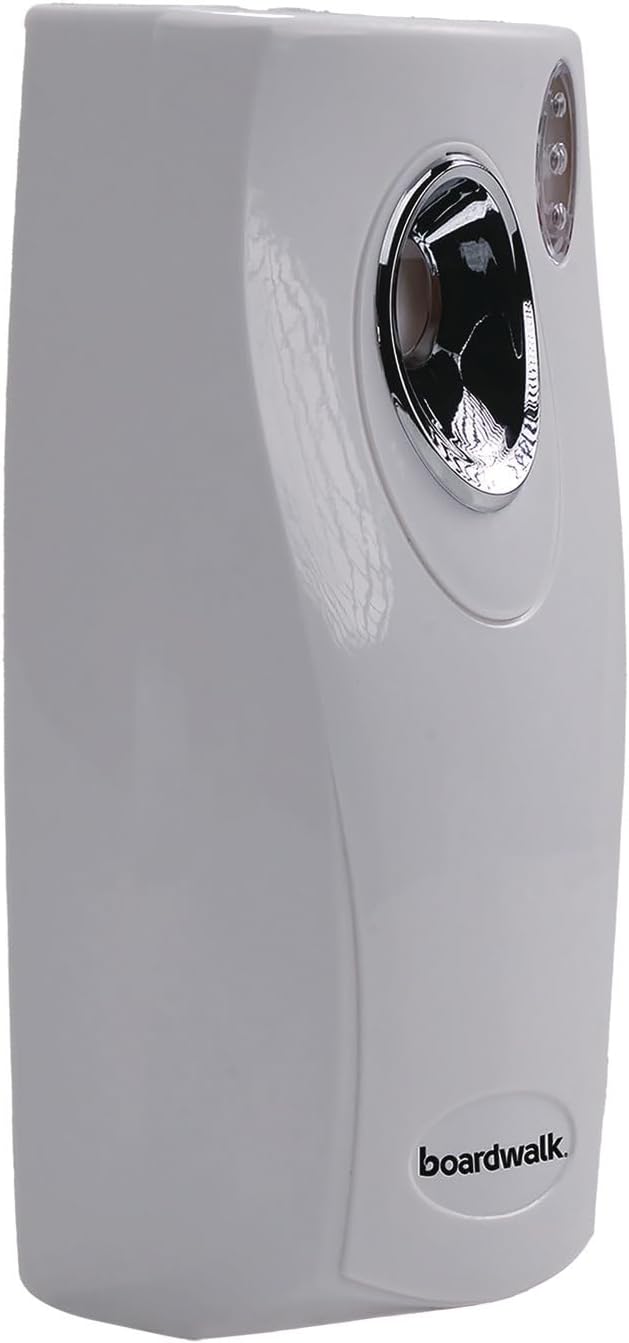 BOARDWALK BWK908 DISPENSER METERED AEROSOL