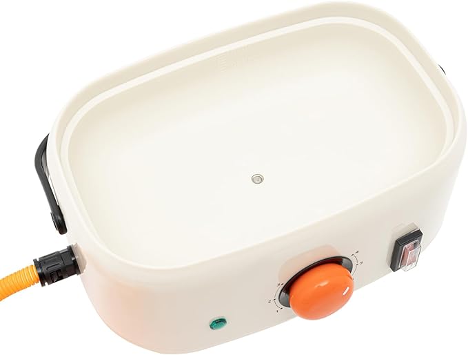 Steam Cleaner 2500W Multipurpose Steam CleanerHandheld Portable Steam Cleaners Portable Steam Cleaner For Car Detailing Kitchen Bathroom Floors