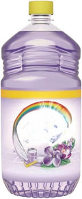 For Colgate 61045945 56 oz. Multi-Use Cleaner - Light Lavender Scent (6/Carton) Model-C8P8-10838