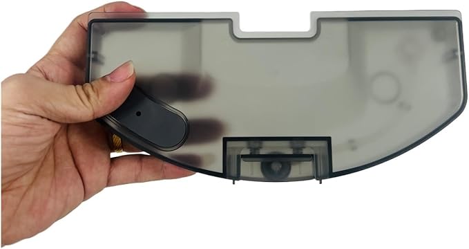 Robot VacuumCompatible for Xiaomi S20 Accessories for Water Tank