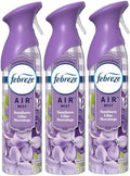 F.e.b.r.e.z.e Air Mist Air Freshener Limited Edition (Southern Lilac Mornings)