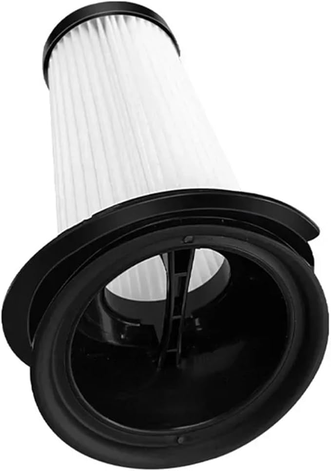 MIUYTRN ZR005202 160(RH72xx)/ 3.60 (RH69xx) Vacuum Cleaner TY723 MS7221 cuicui(1 PC)