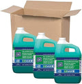 Spic And Span PGC02001CT - Floor Cleaner