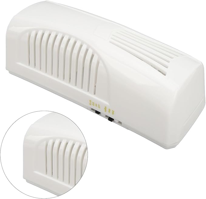 Automatic Freshener Wall Mounted Fragrance with Sensor 80ml Capacity for Home Hotel Bathroom Restaurant ABS Material with 3 Modes