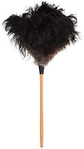 Dusters Killer Ostrich Feather Dusters MB03 28 L Large