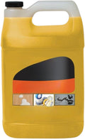 Power Tools For Goo Gone 2085CT 1 gal Bottle Pro-Power Cleaner - Citrus Scent (4/CT) Mod-C26PO-14526