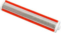 Compatible for Lite (mjwxcq03dy) Wireless Vacuum Cleaner Electric Actuator Including Roller Brush (Color : 1P)