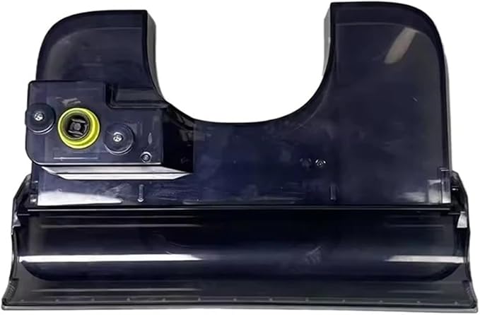 Replacement Clean Dirt Water Tankfor StretchCompatible for TinecoS6 Wet Dry Vacuum Cleaner Accessories Parts(D)