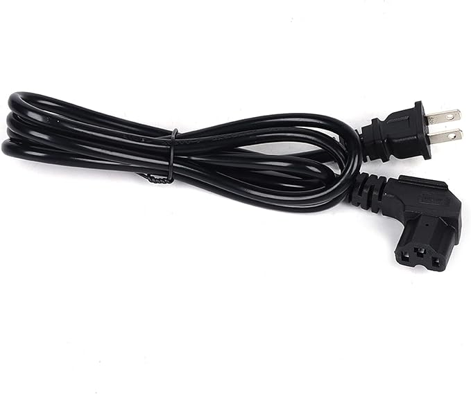 Handheld Steam Cleaner Machine High Pressure High Temperature 110V 2500W Perfect for Stain Removal Steam Cleaner for Range Hood Air Conditioner Microwave Oven Furniture surface etc.
