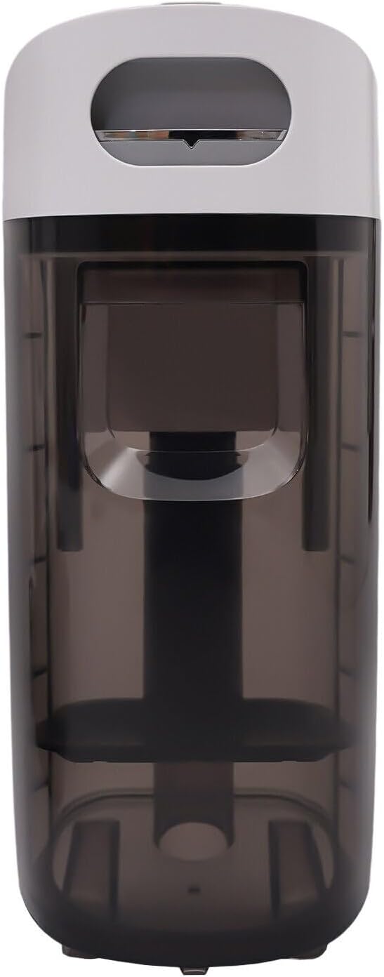 Wet Dry Vacuum One-Step Cleaning 25000Pa Cordless Hardwood Floor Cleaner Tool