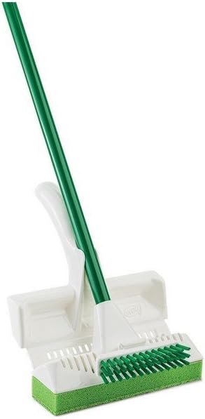 Libman Scrubstar Mop