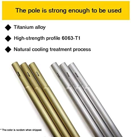 Telescopic Pole Kit Cleaning Brush4.5-12m Window Cleaning Pole Water Fed Telescopic Brush Extendable Cleaner Conservatory Roof Cleaning Photovoltaic and Solar Panels/7.5m/24.6ft (7.5m/24