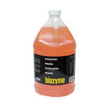Biozyme All-Natural Cleaner - 128 oz