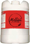 Cleaner/Degreaser Stain Remover Jug 5 gal Concentrated Water Based Non Toxic Mfr: KK05-A