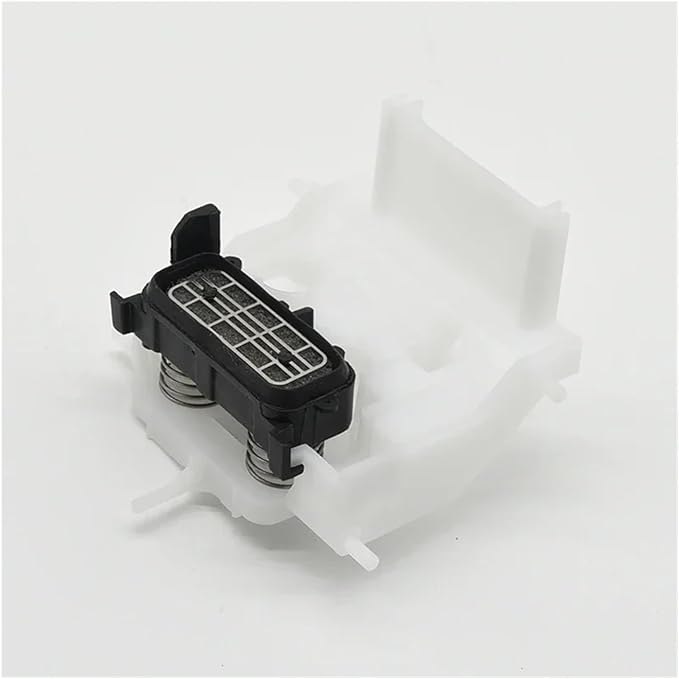 Capping Station CapTop for Epson L4150 L4151 L4153 L4156 L4158 L4168 L4169 L4160 L4163 L4165 L4166 Head Pad shaft assembly